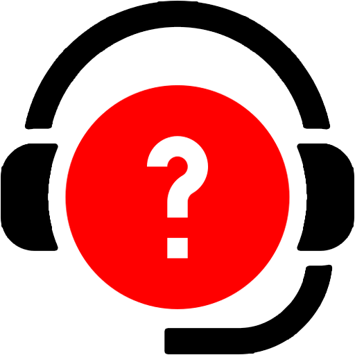 پشتیبانی محصولات