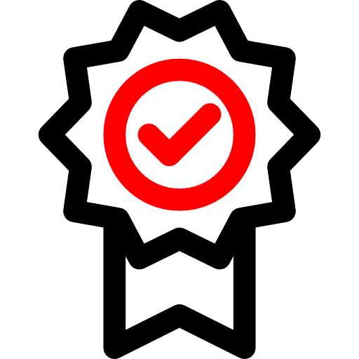 بهترین کیفیت در تولید