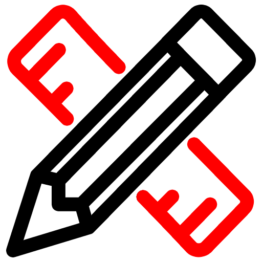 طراحی حرفه ای